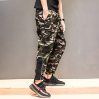 uploads/erp/collection/images/Men Clothing/Bibo/XU0442491/img_b/img_b_XU0442491_1_7HhrUS6QIZDvIvFNKFBnHDixXuirRlpL